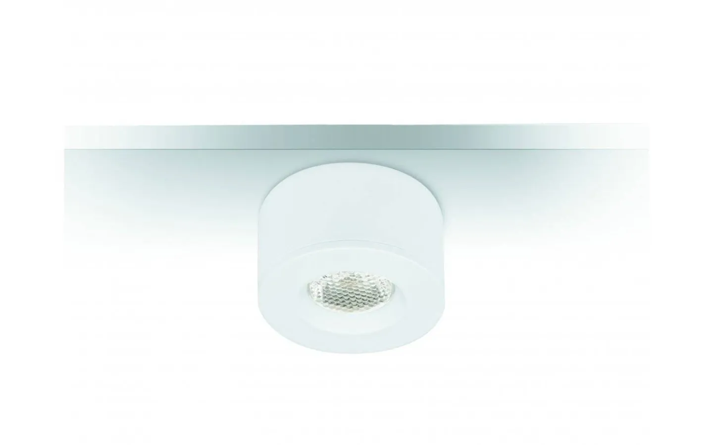 Downlights, Spotlight|Minispotlights & Ledpuckar-Malmbergs Bluetooth LED-downlightset, MD-29 2700-5500K