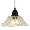 Fönsterlampor < Oriva Bobby Fönsterlampa 18cm Klar
