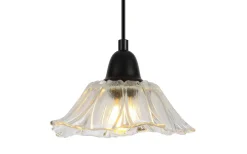 Fönsterlampor < Oriva Bobby Fönsterlampa 18cm Klar