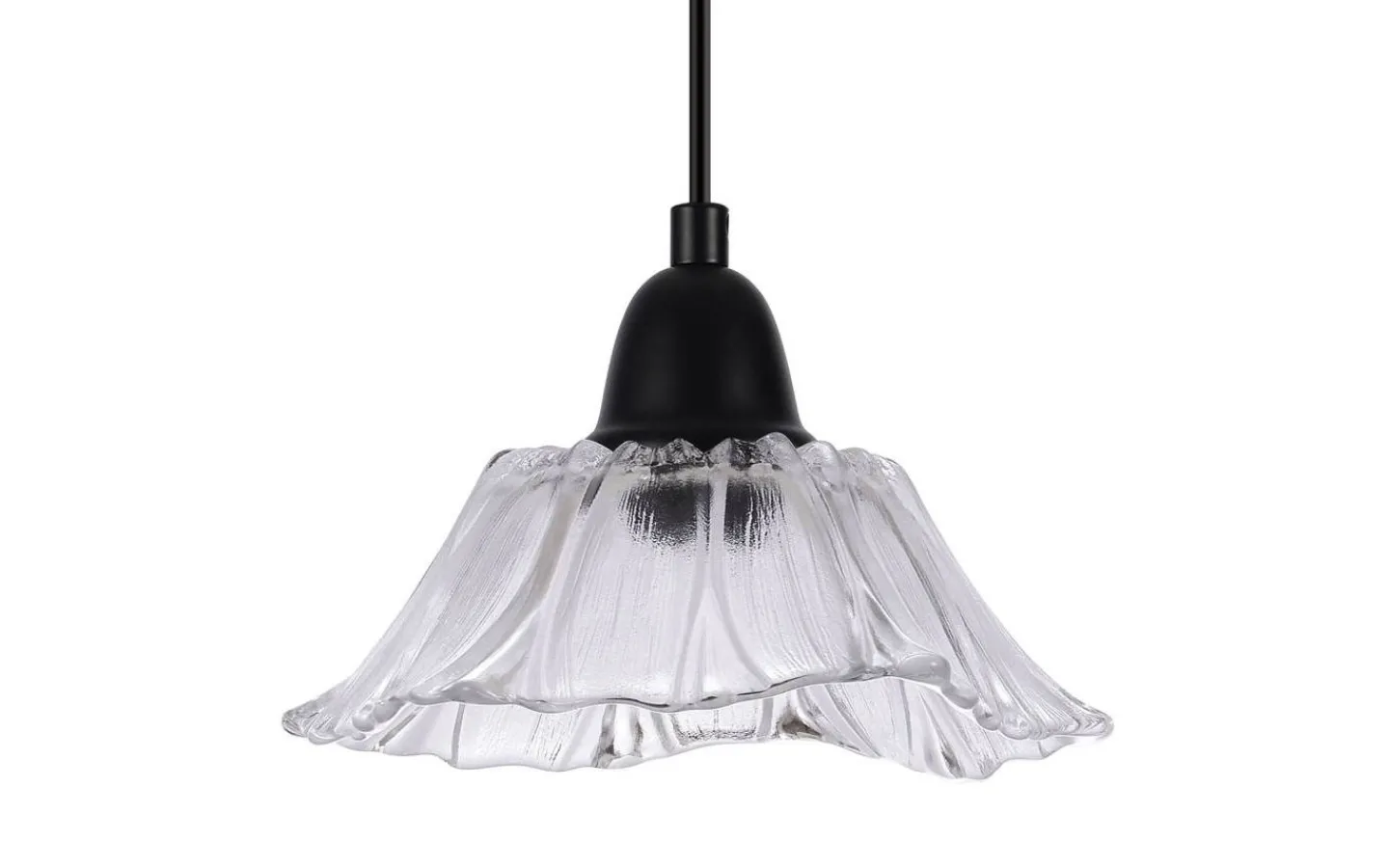 Fönsterlampor < Oriva Bobby Fönsterlampa 18cm Klar