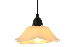 Fönsterlampor < Oriva Bobby Fönsterlampa 18cm Vit