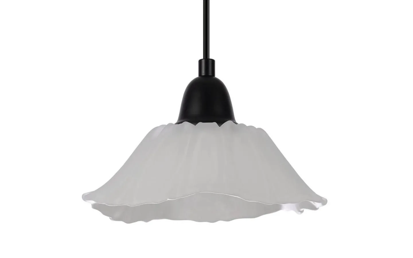 Fönsterlampor < Oriva Bobby Fönsterlampa 18cm Vit