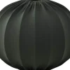 Takskärmar-Hallbergs Boll Takskärm Ø4cm Stretch Khakigrön Lyx