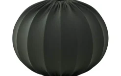 Takskärmar < Hallbergs Boll Takskärm Ø53cm Stretch Khakigrön Lyx