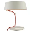 Skrivbordslampor|Bordslampor < Texa Design Bologna Bordslampa 43cm