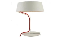 Skrivbordslampor|Bordslampor < Texa Design Bologna Bordslampa 43cm