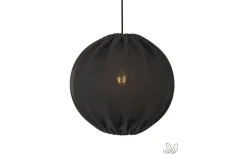 Takskärmar-PR Home Bonnie Takskärm Ø40cm Antracite AWARE