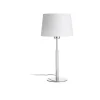Bordslampor-Rendl Broadway Bordslampa 47cm