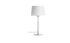 Bordslampor-Rendl Broadway Bordslampa 47cm