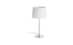 Bordslampor-Rendl Broadway Bordslampa 47cm