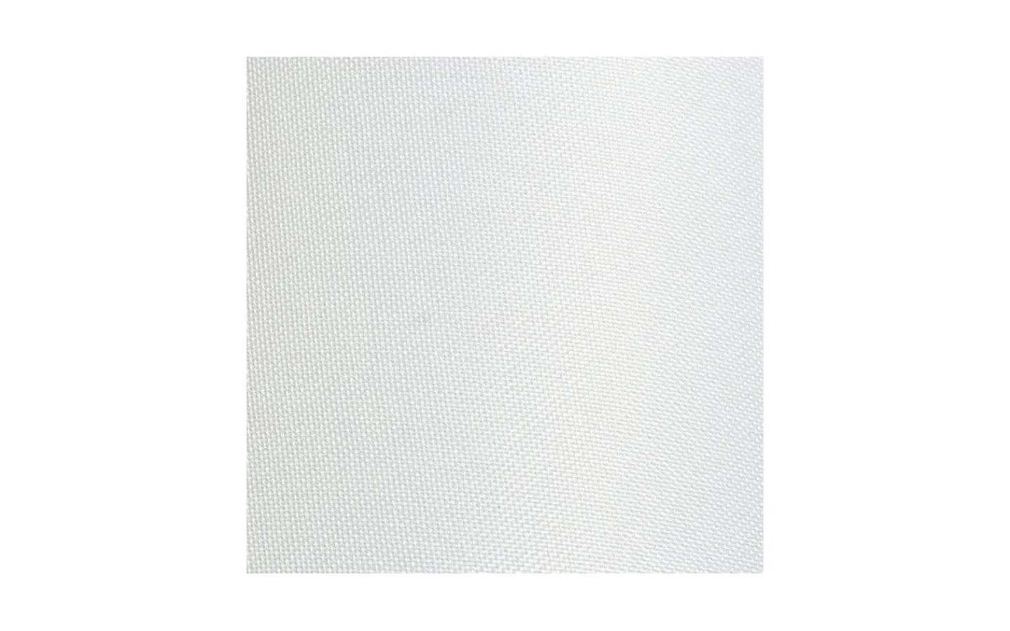 Bordslampor-Rendl Broadway Bordslampa 47cm