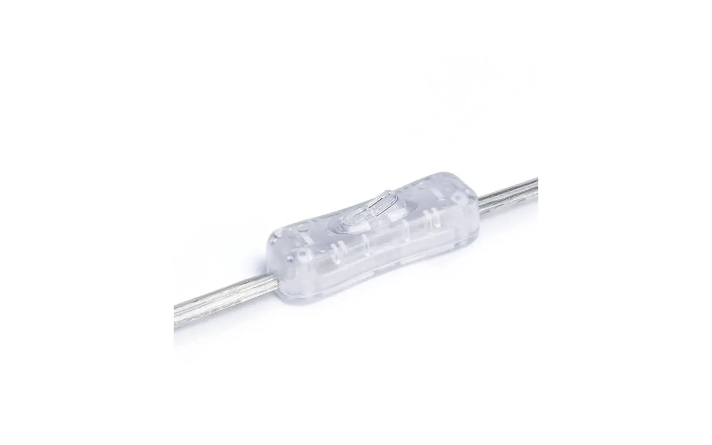 Bordslampor-Rendl Broadway Bordslampa 47cm