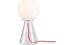 Vardagsrum|Bordslampor-Texa Design Bubble Bordslampa 31cm