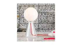 Bordslampor < Texa Design Bubble Bordslampa 41cm