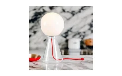 Bordslampor < Texa Design Bubble Bordslampa 41cm