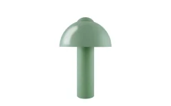 Bordslampor < Globen Lighting Buddy Bordslampa 36cm Grön