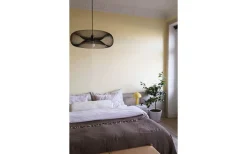 Bordslampor-Globen Lighting Buddy Bordslampa 36cm Gul