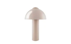 Bordslampor-Globen Lighting Buddy Bordslampa 36cm Sand