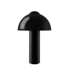 Bordslampor-Globen Lighting Buddy Bordslampa 36cm Svart