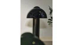 Bordslampor-Globen Lighting Buddy Bordslampa 36cm Svart