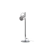 Skrivbordslampor-Rendl Bugsy Bordslampa