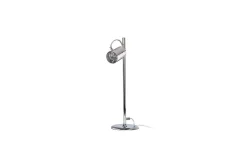 Skrivbordslampor-Rendl Bugsy Bordslampa
