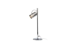 Skrivbordslampor-Rendl Bugsy Bordslampa