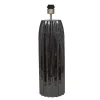 Vardagsrum|Sovrum-Hallbergs Bullet Lampfot 58cm Blå