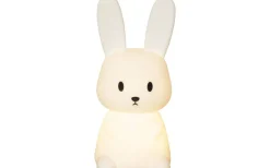 Nattlampor < Star Trading Bunny Batteridriven Nattlampa Multi