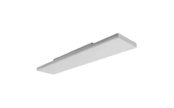 Led-Armaturer < ArmaturHantverk Burlöv LED-Armatur 60cm 2500lm 25W 3000K
