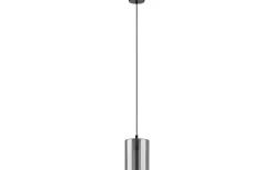Fönsterlampor < Eglo Cadaques Fönsterlampa 16cm Svart