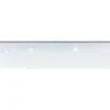 Plafonder-Eglo Calemar-S Plafond 99cm LED 4000K 19W Vit