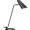 Skrivbordslampor-Markslojd Cal Skrivbordslampa 49cm