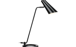 Skrivbordslampor-Markslojd Cal Skrivbordslampa 49cm