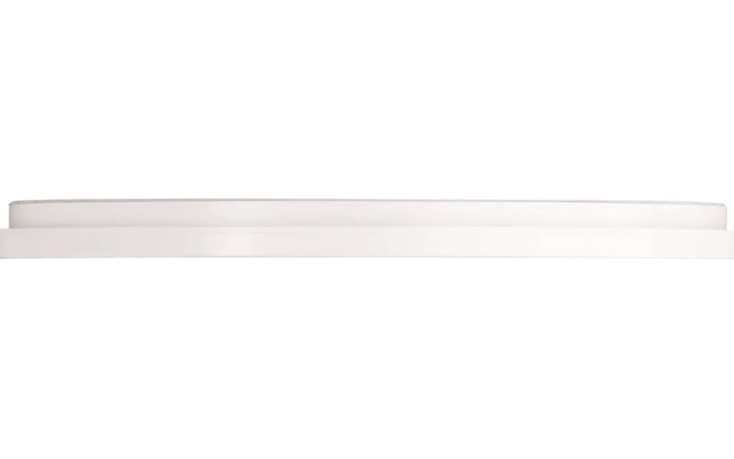 Badrumslampor Tak < Reality Camillus Plafond LED 40cm vit IP44