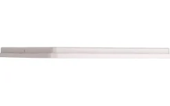 Badrumslampor Tak < Reality Camillus Plafond LED 40x40cm vit IP44