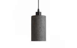 Fönsterlampor < Rendl Camino Fönsterlampa 12cm Cement
