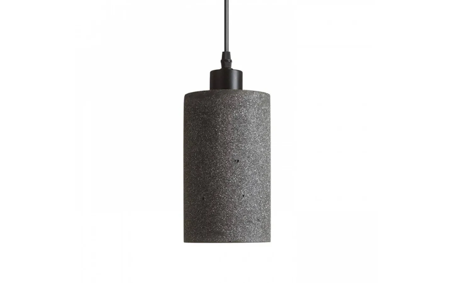 Fönsterlampor < Rendl Camino Fönsterlampa 12cm Cement