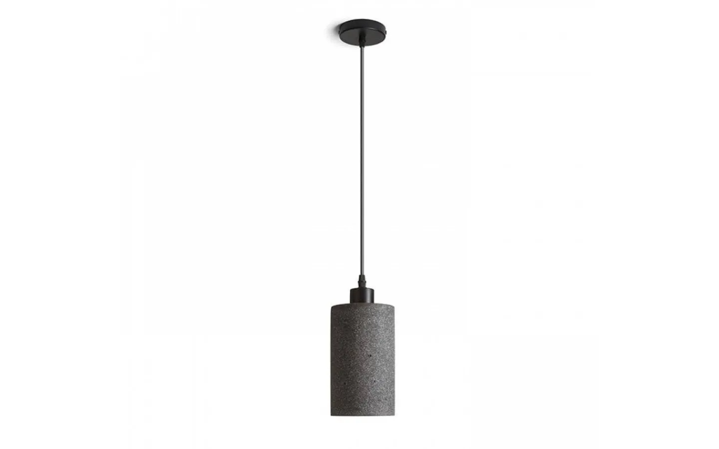 Fönsterlampor < Rendl Camino Fönsterlampa 12cm Cement