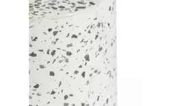 Fönsterlampor < Rendl Camino Fönsterlampa 12cm Terazzo Dekor