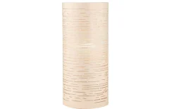 Bordslampor-Oriva Candy Bordslampa 22cm Rosa