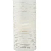 Bordslampor < Oriva Candy Bordslampa 22cm Vit