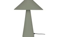 Bordslampor < Globen Lighting Cannes Bordslampa 40cm Grön