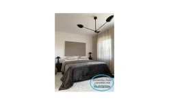 Vardagsrum|Bordslampor-Globen Lighting Cannes Bordslampa 40cm Svart