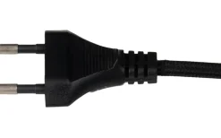 Läslampor-Globen Lighting Cannes Vägglampa 20cm Mud