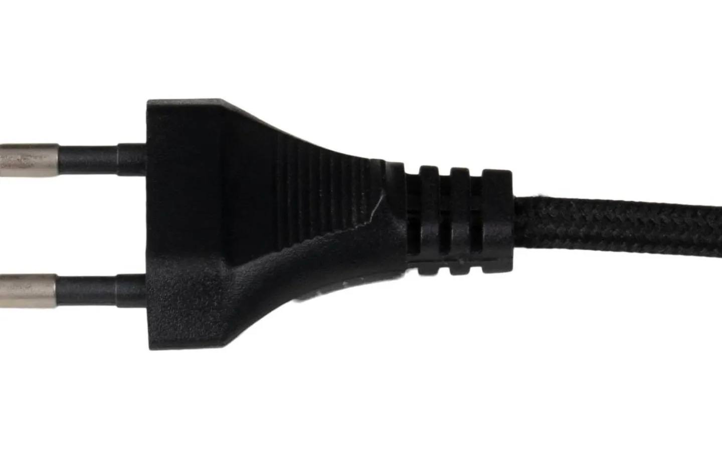 Läslampor-Globen Lighting Cannes Vägglampa 20cm Svart