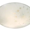Plafonder < Aneta Capillata Plafond 40cm