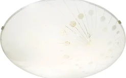 Plafonder < Aneta Capillata Plafond 40cm