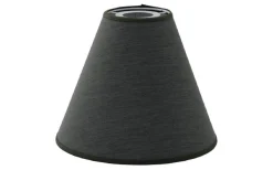 Toppringsskärmar-Hallbergs Carla Toppringsskärm Ø22cm Grön