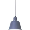 Fönsterlampor < Halo Design Carpenter Fönsterlampa Ø15cm Grå